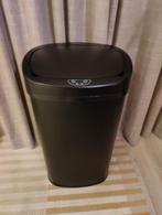 Kitchen Move Sensor Prullenbak 68L, 40 liter of meer, Ophalen, 75 cm of meer