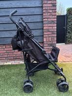 Ding buggy zo goed als nieuw, Kinderen en Baby's, Buggy's, Ophalen, Zo goed als nieuw, Overige merken