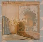 Janis Ian - Aftertones LP, Cd's en Dvd's, Ophalen of Verzenden, 1960 tot 1980, Zo goed als nieuw, 12 inch