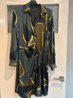 K-Design Jurk XXL - Nieuw!, Kleding | Dames, Jurken, K-design, Overige kleuren, Maat 46/48 (XL) of groter, Nieuw