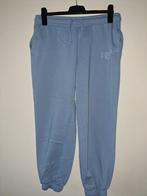 blauwe primark huisbroek maat m, Kleding | Dames, Maat 38/40 (M), Ophalen of Verzenden, Zo goed als nieuw, Primark