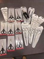 Partij Scharen schaar Victorinox Zwitsers zakmes, Ophalen of Verzenden, Nieuw