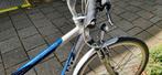 GIANT HERENFIETS 21 VERSNELLINGEN, Ophalen, 28 inch, 53 tot 56 cm, Giant