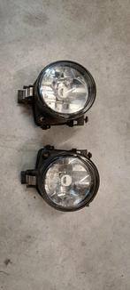 Mistlampen Seat Arosa 2002-2005, Ophalen of Verzenden, Gebruikt, Seat