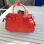 handtassen, Sieraden, Tassen en Uiterlijk, Verzenden, Nieuw, Schoudertasje