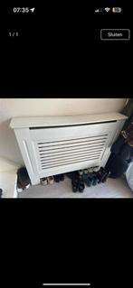 Radiator ombouw, Doe-het-zelf en Verbouw, Verwarming en Radiatoren, Ophalen, 30 tot 80 cm, Radiator, 150 cm of meer