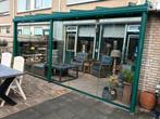 Serre / overkapping / veranda, Tuin en Terras, Ophalen, Gebruikt, Serre