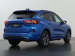 Ford Kuga 2.5 PHEV ST-Line X | Nieuw Model | Winterpakket |, Gebruikt, 4 cilinders, Adaptive Cruise Control, Plug-in hybride