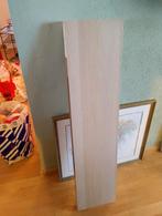 Zgan wandplank lack ikea 26x1.10, Huis en Inrichting, Woonaccessoires | Wandplanken en Boekenplanken, Ophalen, Zo goed als nieuw