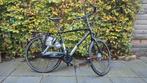 Gazelle Chamonix C7 H57, Fietsen en Brommers, Fietsen | Heren | Herenfietsen, Versnellingen, Zo goed als nieuw, 57 tot 61 cm, Ophalen