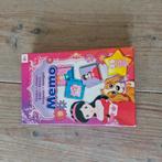 Memorie spel, Ophalen of Verzenden, Gebruikt