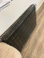 Honden bance groot, Dieren en Toebehoren, Hondenbenches, Ophalen of Verzenden, Zo goed als nieuw