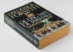 De dag van de jakhals - Frederick Forsyth (1989), Boeken, Thrillers, Verzenden, Zo goed als nieuw, Europa overig