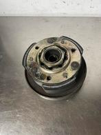 Gilera runner / skipper 125cc - 180cc koppeling, Ophalen