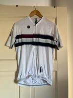 Gobik jersey, Heren, Ophalen of Verzenden, Zo goed als nieuw, Bovenkleding