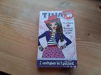 Tina pocket, Eén comic, Ophalen of Verzenden, Zo goed als nieuw, Europa