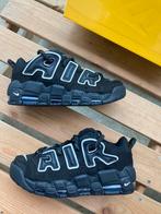 Nike air uptempo ambush, Kleding | Heren, Schoenen, Ophalen of Verzenden