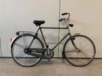 Batavus Cambridge Heren, 61CM, 56 cm of meer, Ophalen, Zo goed als nieuw, Batavus
