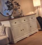 Moet aankomende week weg, Met deur(en), 150 tot 200 cm, Ophalen of Verzenden, Landelijk