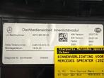 Binnenverlichting voor van een Mercedes Sprinter, Ophalen of Verzenden, 3 maanden garantie, Gebruikt, Mercedes-Benz