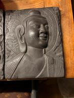 Steene boeda   Voor opgehangen, Ophalen of Verzenden, Zo goed als nieuw