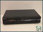 Sony SCD-XE597 AB (237), Audio, Tv en Foto, Cd-spelers, S, Ophalen of Verzenden, Zo goed als nieuw, S