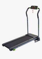 ZGAN tunturi cardio fit T5 loopband, Ophalen, Zo goed als nieuw, Overige typen