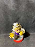 Amiibo Wedding Bowser, Avontuur en Actie, W, 1 speler, Ophalen of Verzenden