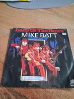 Mike Batt - Lady Of The Dawn Vinyl Single, Ophalen of Verzenden, Zo goed als nieuw, Pop