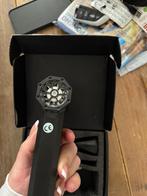 Super Power Turbo Ventilator, Ophalen, Zo goed als nieuw