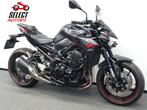 KAWASAKI Z900 z 900 Z 900 ABS 35kw (bj 2020), Motoren, Motoren | Kawasaki, 4 cilinders, 948 cc, 12 t/m 35 kW, Naked bike