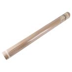 ondervloer stuckloop, Ophalen, Overige materialen, 30 cm of meer, 50 tot 150 cm