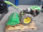 Tuinfrees Ferrari, Tuin en Terras, Ophalen, Gebruikt, Cultivator, Ferrari