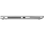 HP EliteBook 745 G5/AMD Ryzen 3 2.00GHz/8GB/128GB M.2 SSD/Wi, Computers en Software, 2 tot 3 Ghz, 8 GB, Krijgsman 75, 1186 DR Amstelveen