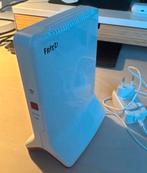 De FRITZ!Repeater 3000 - WiFi 5 versterker, Computers en Software, WiFi-versterkers, Ophalen of Verzenden, Zo goed als nieuw