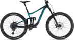 Giant Reign SX, Nieuw, Hardtail, Giant, Ophalen