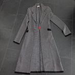 Super leuk lang merk vest maat XS/S koopje nu, Ophalen of Verzenden, Zo goed als nieuw, Maat 36 (S)