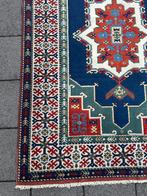 Turks tapijt  ( Turkey Rug ) Anatolia 250x160 cm, Overige kleuren, 200 cm of meer, Ophalen of Verzenden, Zo goed als nieuw