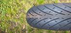 Metzeler Roadtec 01  190/55 ZR 17 + 120/70 ZR 17, Ophalen of Verzenden