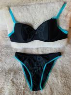 Marlies Dekkers bikini, Ophalen of Verzenden, Zo goed als nieuw, Overige kleuren, Bikini