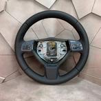 Stuurwiel Stuur Opel Astra H NIEUW, Opel, Nieuw, Ophalen of Verzenden