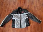 Motor jas en broek Hein Gericke, Motoren, Kleding | Motorkleding, Ophalen, Tweedehands, Dames, Hein gericke