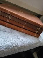 Voor bijzondere tijden. Ds WC Lamain., Boeken, Gelezen, Christendom | Protestants, Ophalen of Verzenden, Ds WC Lamain