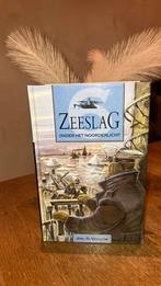 KR-7 Joh.G. Veenhof - Deel 6 Zeeslag onder het Noorderlicht, Boeken, Ophalen of Verzenden, Gelezen, Joh.G. Veenhof