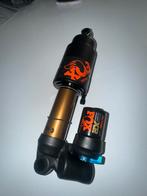 Fox racing shox float x2 factory schokdemper, Ophalen, Nieuw