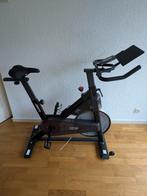 Hometrainer - Weinig gebruikt, zo goed als nieuw!, Ophalen of Verzenden, Zo goed als nieuw, Metaal, Buik