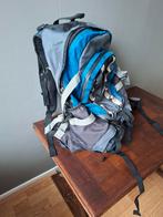Wilderness Packs 35L Rugzak, Ophalen of Verzenden, Gebruikt, Rugzak