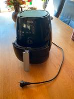 Philips Airfryer HD9230, Witgoed en Apparatuur, Ophalen, Zo goed als nieuw, Airfryer