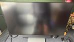 HP monitor 732pk Series 7 Pro, Computers en Software, Monitoren, Ophalen, Thunderbolt, IPS, 32"