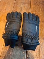 Zwarte kinder handschoenen, Kinderen en Baby's, Ophalen of Verzenden, Jongen of Meisje, Handschoenen